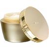 ARDEN CERAMIDE PREMIERE EYE CREAM 15 ML