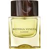 BOTTEGA VENETA Illusione Pour Homme Eau De Toilette Spray 50 ML