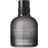 BOTTEGA VENETA Pour Homme Eau De Toilette Spray 50 ML
