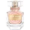 ELIE SAAB Le Parfum Essentiel Eau De Parfum Spray 30 ML