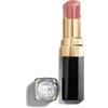 CHANEL ROUGE COCO FLASH - COLORE, BRILLANTEZZA E INTENSITA` IN UN FLASH IMMEDIAT 84