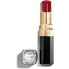 CHANEL ROUGE COCO FLASH - COLORE, BRILLANTEZZA E INTENSITA` IN UN FLASH AMOUR 92