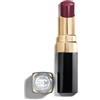 CHANEL ROUGE COCO FLASH - COLORE, BRILLANTEZZA E INTENSITA` IN UN FLASH PHENOMENE 96