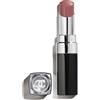 CHANEL ROUGE COCO BLOOM - IL ROSSETTO IDRATANTE E RIMPOLPANTE DREAM 116