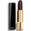 CHANEL ROUGE ALLURE - IL ROSSETTO INTENSO ROUGE NOIR 109