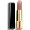 CHANEL ROUGE ALLURE - IL ROSSETTO INTENSO ILLUSION 206