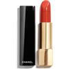 CHANEL ROUGE ALLURE - IL ROSSETTO INTENSO EXCENTRIQUE 96