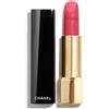 CHANEL ROUGE ALLURE VELVET - Il Rossetto Vellutato E Luminoso LA FAVORITE 43