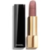 CHANEL ROUGE ALLURE VELVET - Il Rossetto Vellutato E Luminoso LIBRE 62