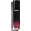 CHANEL ROUGE ALLURE LAQUE - IL ROSSETTO FLUIDO BRILLANTE TENUTA ESTREMA PERMANENT 66
