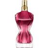 JEAN PAUL GAULTIER La Belle Eau De Parfum Spray 30 ML
