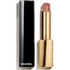 CHANEL ROUGE ALLURE L`EXTRAIT - IL ROSSETTO INTENSO BEIGE BRUT 812
