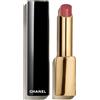 CHANEL ROUGE ALLURE L`EXTRAIT - IL ROSSETTO AD ALTA INTENSITA` ROSE INDEPENDANT 818