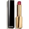 CHANEL ROUGE ALLURE L`EXTRAIT - IL ROSSETTO AD ALTA INTENSITA` ROUGE LIBRE 832