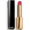 CHANEL ROUGE ALLURE L`EXTRAIT - IL ROSSETTO AD ALTA INTENSITA` ROSE AUDACIEUX 838