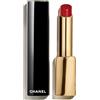 CHANEL ROUGE ALLURE L`EXTRAIT - IL ROSSETTO AD ALTA INTENSITA` ROUGE PUISSANT 854