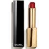 CHANEL ROUGE ALLURE L`EXTRAIT - IL ROSSETTO AD ALTA INTENSITA` ROUGE ROYAL 858