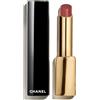 CHANEL ROUGE ALLURE L`EXTRAIT - IL ROSSETTO AD ALTA INTENSITA` BRUN AFFIRME 862