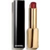 CHANEL ROUGE ALLURE L`EXTRAIT - IL ROSSETTO AD ALTA INTENSITA` ROUGE EXCESSIF 868