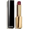 CHANEL ROUGE ALLURE L`EXTRAIT - IL ROSSETTO AD ALTA INTENSITA` ROSE IMPERIAL 874