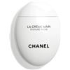 CHANEL LA CRÈME MAIN TEXTURE RICHE - NUTRE, PROTEGGE, ILLUMINA 50ML