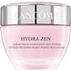 LANCOME Hydra Zen Creme Riche Hydratante Anti-Stress PS 50ml