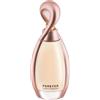 LAURA BIAGIOTTI FOREVER EAU DE PARFUM 100ML