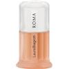 LAURA BIAGIOTTI Roma Donna Eau de Toilette 50ml