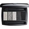 LANCOME Hypnose Palette Ombretti 14 - Smokey Chic