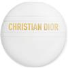 DIOR J'adore Les Adorables - Crema Mani, Unghie e Décolleté 50ml