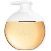 DIOR J'adore Les Adorables Gel Doccia 200ml