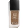 CHANEL ULTRA LE TEINT FLUIDE - FONDOTINTA FLUIDO LUNGA TENUTA - ULTRA-CONFORT - RISULTATO IMPECCABILE .BR152