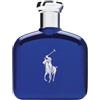 RALPH LAUREN Polo Blue Eau De Toilette 75ml