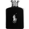 RALPH LAUREN Polo Black Eau de Toilette 75ml
