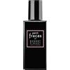 ROBERT PIGUET Petit Fracas Eau de Parfum 100ml
