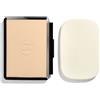 CHANEL ULTRA LE TEINT RICARICA COMPACT - FONDOTINTA COMPATTO AD ALTA PERFEZIONE LUNGA TENUTA MASSIMO CONFORT B20