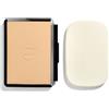 CHANEL ULTRA LE TEINT RICARICA COMPACT - FONDOTINTA COMPATTO AD ALTA PERFEZIONE LUNGA TENUTA MASSIMO CONFORT B50