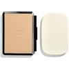 CHANEL ULTRA LE TEINT RICARICA COMPACT - FONDOTINTA COMPATTO AD ALTA PERFEZIONE LUNGA TENUTA MASSIMO CONFORT B60