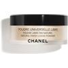 CHANEL POUDRE UNIVERSELLE LIBRE - CIPRIA SATINATA TRASPARENTE PER IL VISO 30
