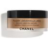 CHANEL POUDRE UNIVERSELLE LIBRE - CIPRIA SATINATA TRASPARENTE PER IL VISO 40
