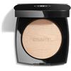 CHANEL POUDRE LUMIERE - CIPRIA ILLUMINANTE IVORY GOLD 10