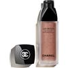 CHANEL LES BEIGES - EAU DE BLUSH LIGHT PEACH