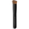 CHANEL PINCEAU TEINT 2 EN 1 FLUIDE ET POUDRE - PENNELLO PER FONDOTINTA FLUIDO E IN POLVERE 101