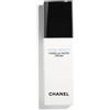 CHANEL HYDRA BEAUTY CAMELLIA WATER CREAM - FLUIDO IDRATANTE ILLUMINANTE 30ML