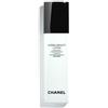 CHANEL HYDRA BEAUTY LOTION VERY MOST - IDRATAZIONE PROTEZIONE E LUMINOSITÀ - LOZIONE 150ML