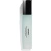 CHANEL HYDRA BEAUTY MICRO SÉRUM LÈVRES - SIERO LABBRA IDRATANTE RIMPOLPANTE INTENSO 11ML