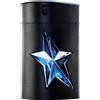 THIERRY MUGLER A*Men Eau de Toilette Ricaricabile 50ml