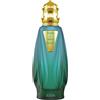 NABEEL Acqua Di Nabeel Absolute Eau de Parfum 100ml