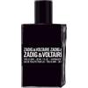 ZADIG E VOLTAIRE This Is Him! Eau de Toilette 30ml