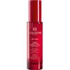 COLLISTAR LIFT HD SIERO LIFTANTE RIMODELLANTE VISO E COLLO 30 ML